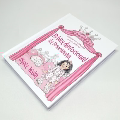 image_02da5546-2f09-41d6-bc58-69555745d82f