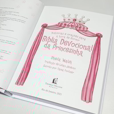 image_8fb21ee5-ba0d-4b2c-a367-d4f825764f25