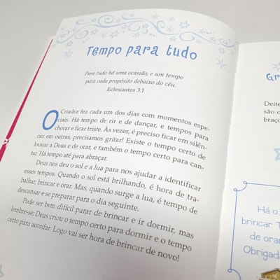 image_8d787f3d-9c65-4844-875a-486a415533ac