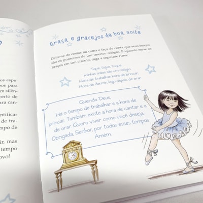 image_17eeadab-405d-4931-9e46-8785c710346a