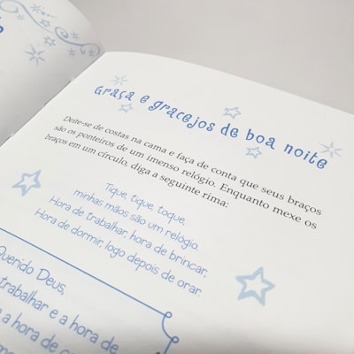 image_9af0cdf1-8199-425d-9ad1-20383fc15a74