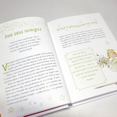 image_0d25ae51-e690-4170-a174-aa7eeab102ab