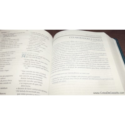 image_2ed56aa9-004d-4d31-ae34-3e9771129d29