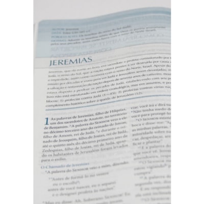 image_8595a880-d598-4164-a910-c9b904113f27