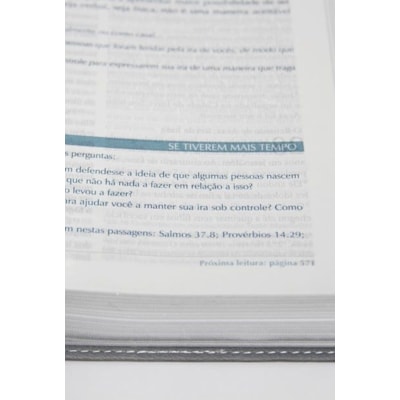 image_7be568e4-6c22-4384-81e2-431c97a5c65c