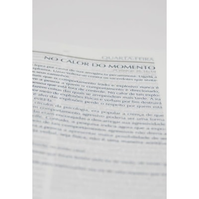 image_91609e13-9668-4c91-ad21-a8aa187d3902