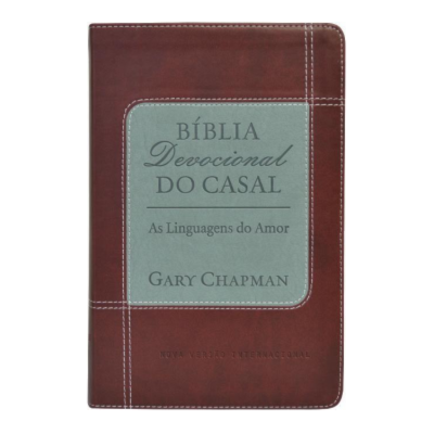 Imagem Principal - 7bdf74c1-b72e-4143-9c8f-451d73b87213