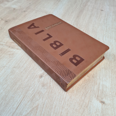 image_134b605b-d7c5-44a1-b600-1194fbcc877b