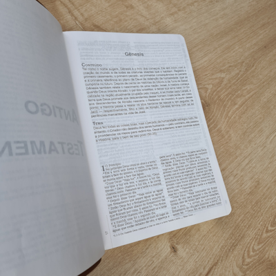 image_dae05def-fbff-4ae9-ab92-2b587b9980f6