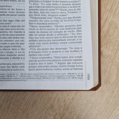 image_92612951-ac80-4b72-9846-76add96890d7