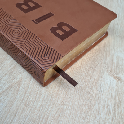 image_28005fc0-da4b-43ec-a7d7-2fa7dd8efa22