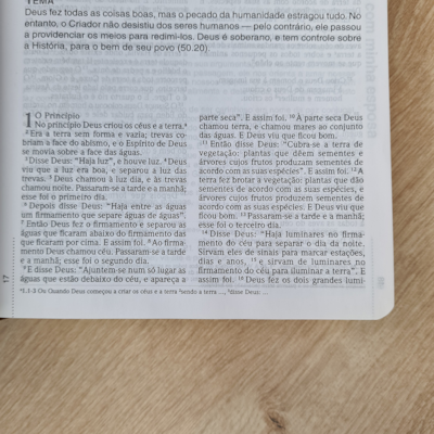 image_5e4e1940-4d09-48fa-8bfc-ac658562be1c