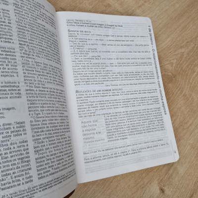 image_27c6a0c2-1706-4314-b92a-0cc7bef2bee4