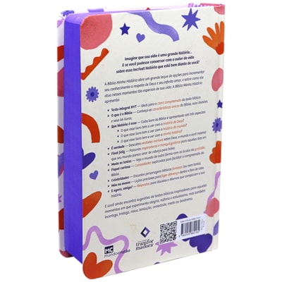 image_d9e6a137-249f-48c7-ac2e-2f152ca3b440