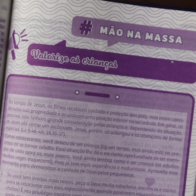 image_0aacc155-5efd-4af7-9b37-6976faa4a196