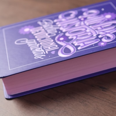 image_8bcf58c2-a2b7-4dce-bcad-ab29103e76ae