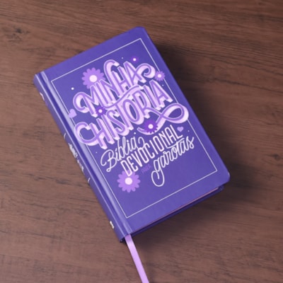 image_9d58679e-9768-4862-b718-4742d065772d