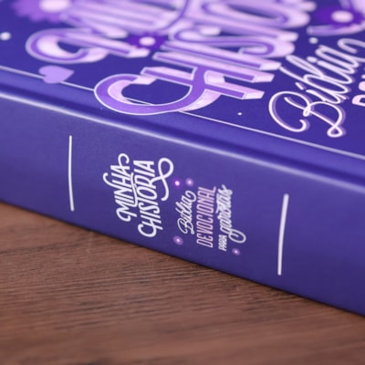 image_887a4d37-3d6c-4486-a9a5-414b2c0fcd68