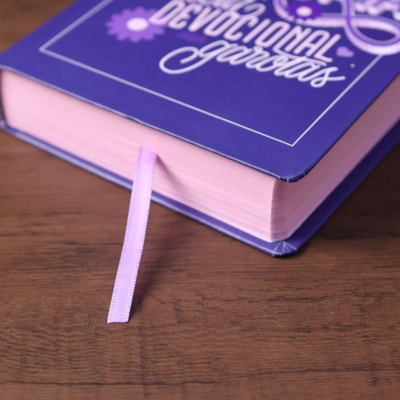 image_6f36c507-5ede-495b-bc40-64a4e8d00b8e