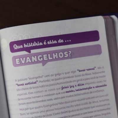 image_45c9c3df-053f-48b0-83b1-7c725d4e7c04