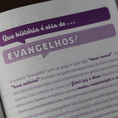 image_61bcfe5e-8482-41b9-95af-14237b369dd0