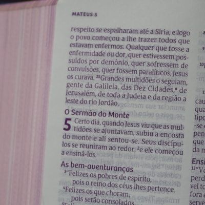 image_dc10ab6c-f9c2-4ec5-bc75-eca7084b5cc9