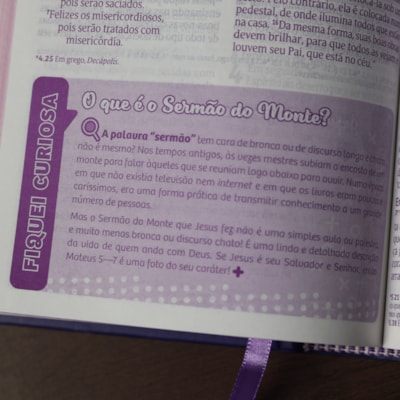 image_b95654dd-a76a-427e-8a2f-f4a4090887b3