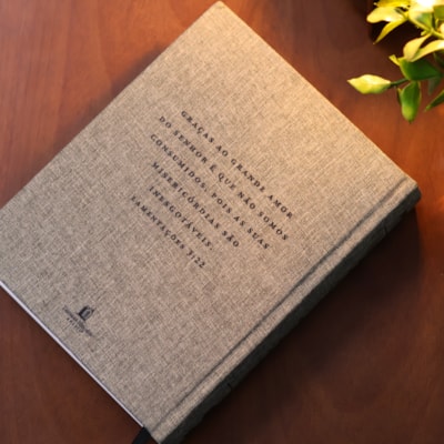 image_477ebe0e-12be-4267-abb8-fb1fe566b778