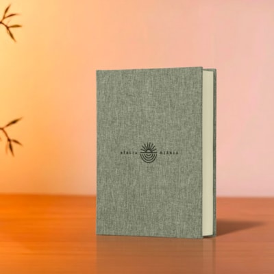 image_f92dfad8-d05f-4db2-ba21-2a88520d7f40