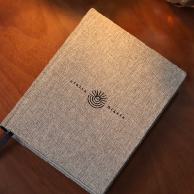 image_a12c7a64-e44e-46cc-8be1-97734642da55