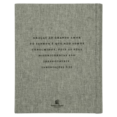 image_88cf1fed-1738-4b58-b3bb-1b621fb9d331