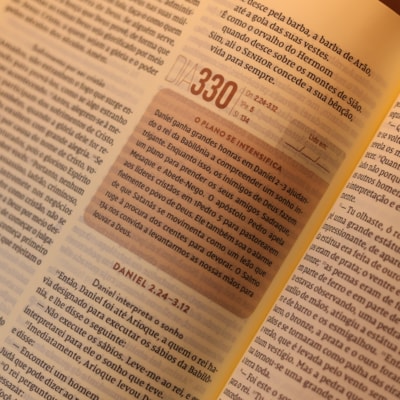 image_ad4f8efc-88c1-4f83-8e4b-f8910fd61902