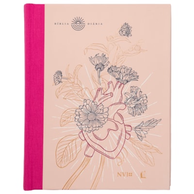 Imagem Principal - dc3d841f-790b-4ae0-9b2d-7f1075b2be29