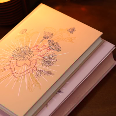 image_40fcf651-414b-473a-abc0-3808121c6781