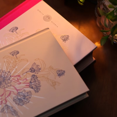 image_278af349-c3b1-4576-9507-694a35b4f0c3