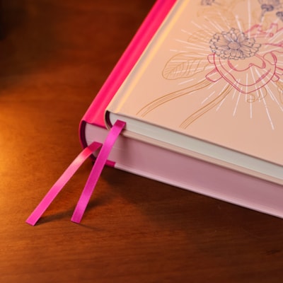 image_af869fa3-f3d0-40ad-86f7-59fa8b8d408c