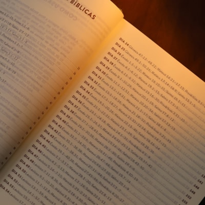 image_c16f1dc5-fba7-4a92-aa1f-c4f59fcc0138