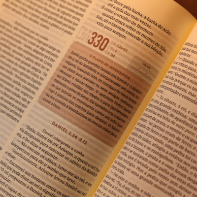 image_f9172c66-8967-4eb2-967b-819c417edc50