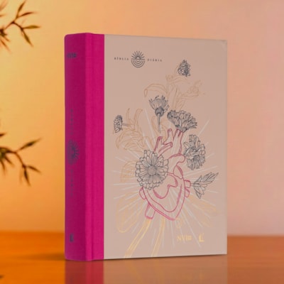 image_d66d5433-1ee8-4d77-8dd1-49208a8dc2bb