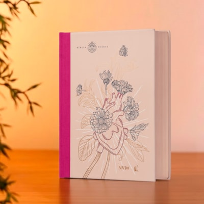 image_6c299c94-d817-4daa-b1cc-16f62b12acf3