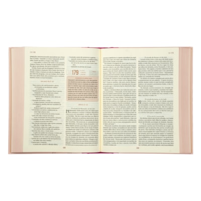 image_b870ff1a-180d-4ec6-b0e9-808ffc111196