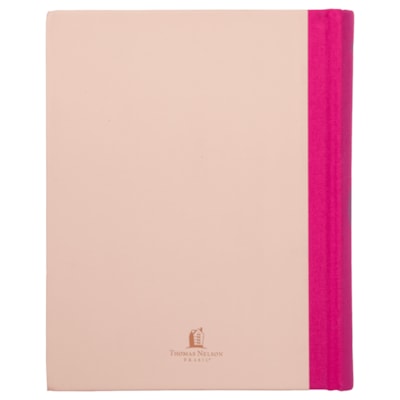 image_e15e8a72-1198-4d27-b4fe-dc1dff897b3d