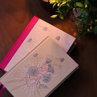 image_100fd7f3-c8e5-4315-86d6-e680472d38d8