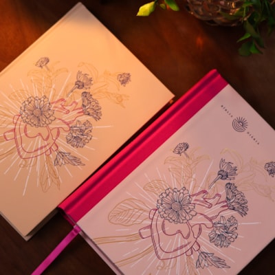 image_d03fa4ed-04a4-41f1-ba2c-51985da0f81f