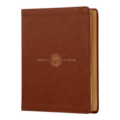 image_900a95f5-0ce8-4be6-a0c7-5923c80e2e3b