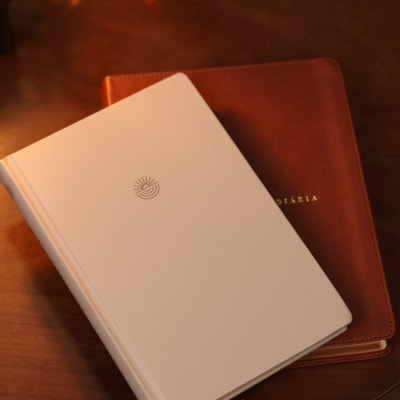 image_6a61e919-c952-4738-8fa2-ee39080f4563