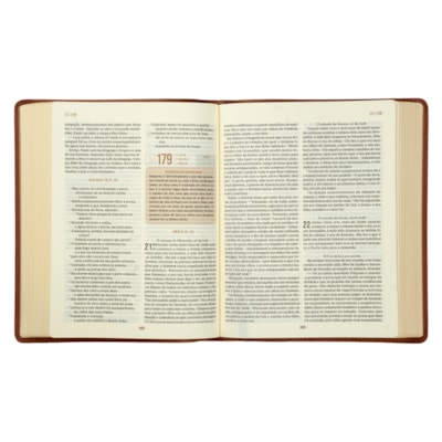 image_f71f03d0-d4f1-4c7e-af6d-8b5c6bc0e4bb