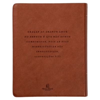 image_43b7e336-353e-4a08-909e-222dce9bc738