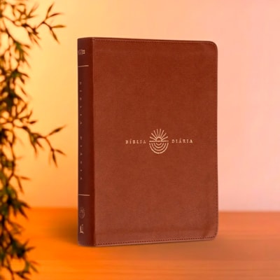 image_7bf3959a-e266-4b80-888b-ebb4f3c627b6