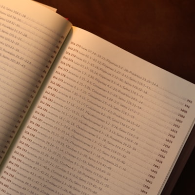 image_0ceb48ac-c2aa-4759-ac4e-46374e11b2bf